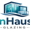 IHG_Logo-removebg-preview