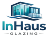 IHG_Logo-removebg-preview