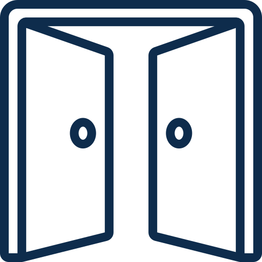 inhausglazing