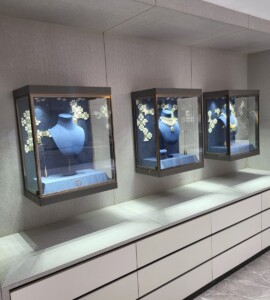 Home Gallery