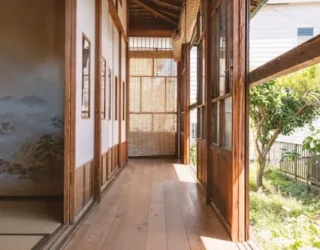 Sliding Doors Gallery