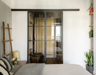 Sliding Doors Gallery