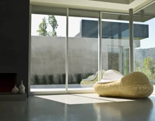 Sliding Doors Gallery