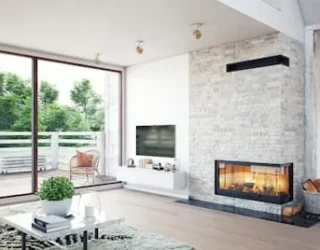 Sliding Doors Gallery