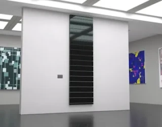 Aluminium Front Doors Gallery
