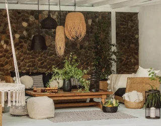 beautiful-summer-modern-home-int